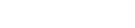 Yuasa