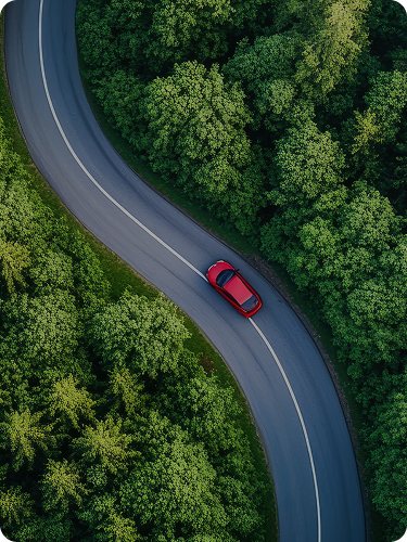 Automotive