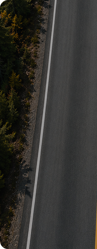 Motorcycle and Powersport